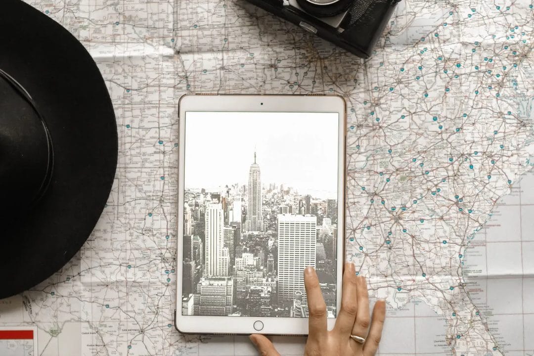 Herfstvakantie boeken: praktische tips voor wie nu nog moet beslissen